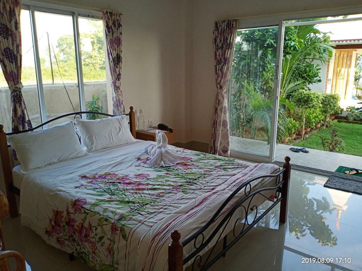 Upasana Eco Resort 볼푸르 외부 사진